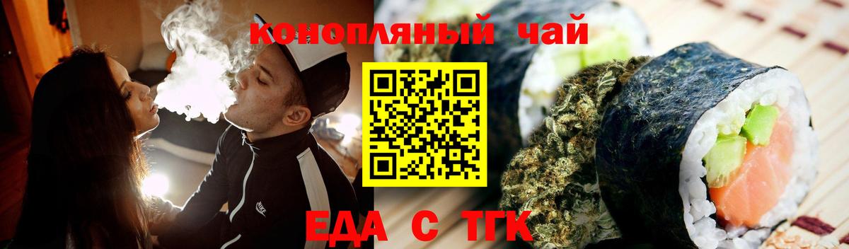 A PVP Кудымкар