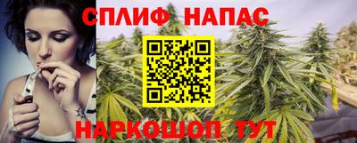 наркотики Камышлов