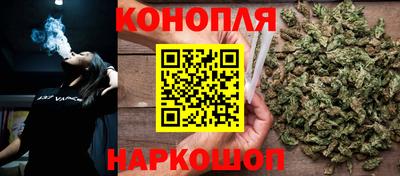 наркотики Камышлов