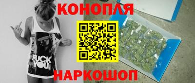 наркотики Камышлов