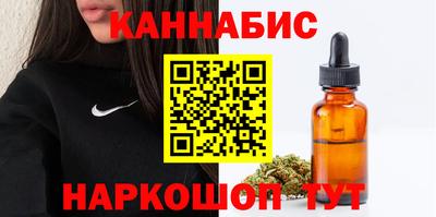 гидропоника Кандалакша