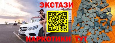 дурь Изобильный