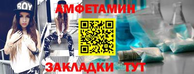 дурь Изобильный