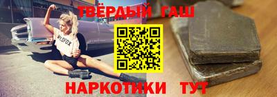 дурь Изобильный
